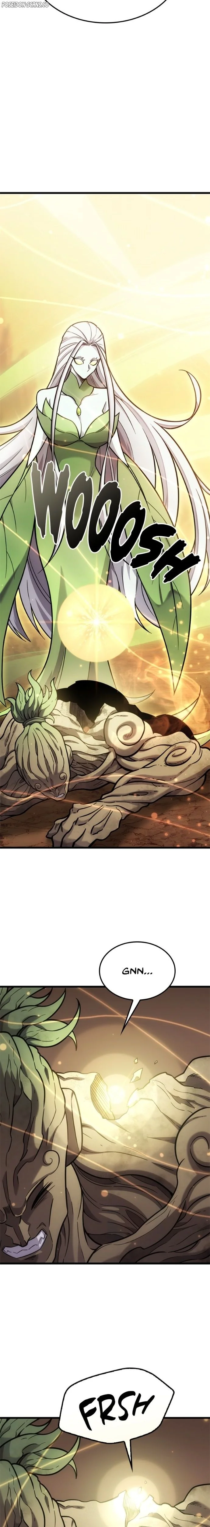 What a Bountiful Harvest, Demon Lord Chapitre 37 - Page 14