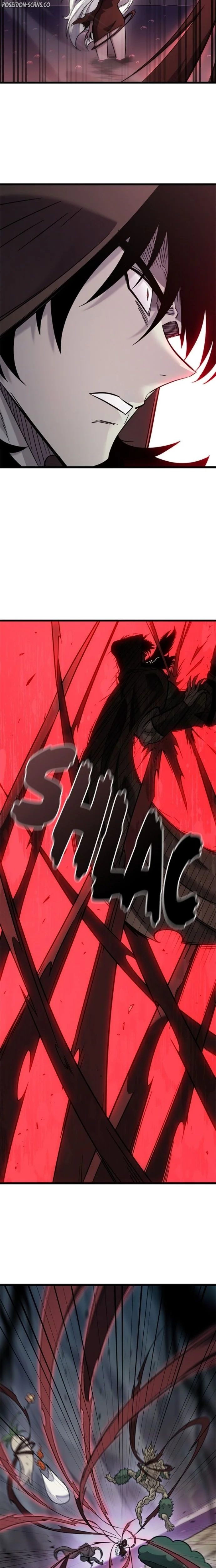 What a Bountiful Harvest, Demon Lord Chapitre 41 - Page 5