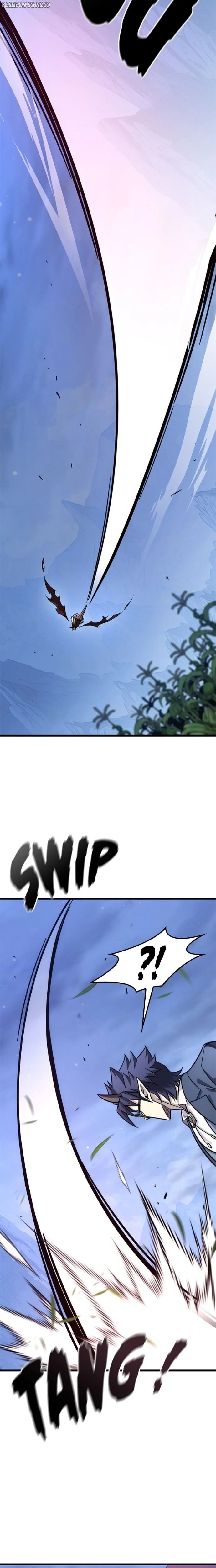 What a Bountiful Harvest, Demon Lord Chapitre 41 - Page 14