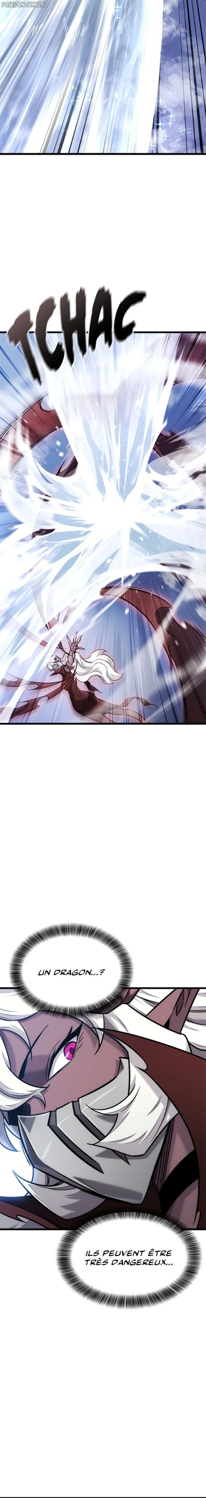 What a Bountiful Harvest, Demon Lord Chapitre 41 - Page 23