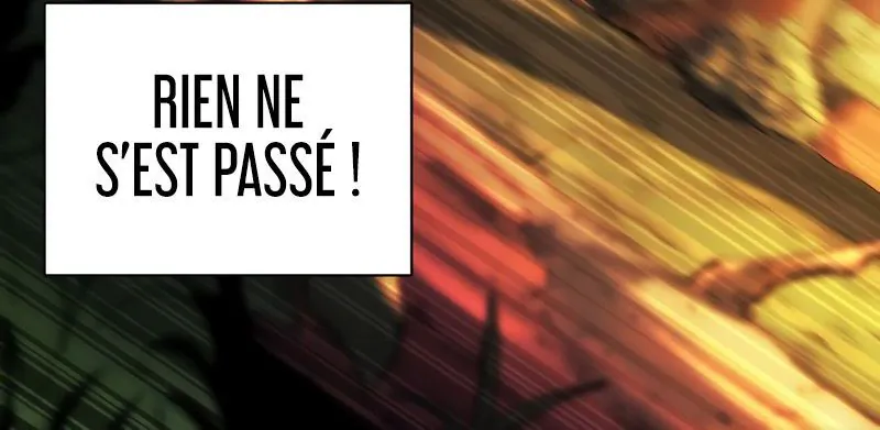 Wild Ranker Chapitre 1 - Page 37