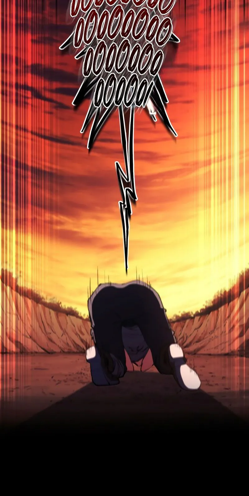 Wild Ranker Chapitre 1 - Page 41