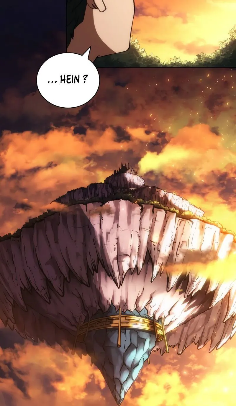 Wild Ranker Chapitre 1 - Page 33