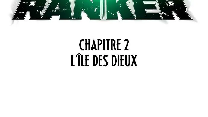 Wild Ranker Chapitre 2 - Page 4