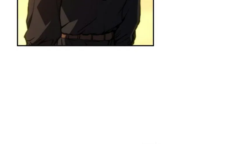 Wild Ranker Chapitre 5 - Page 4