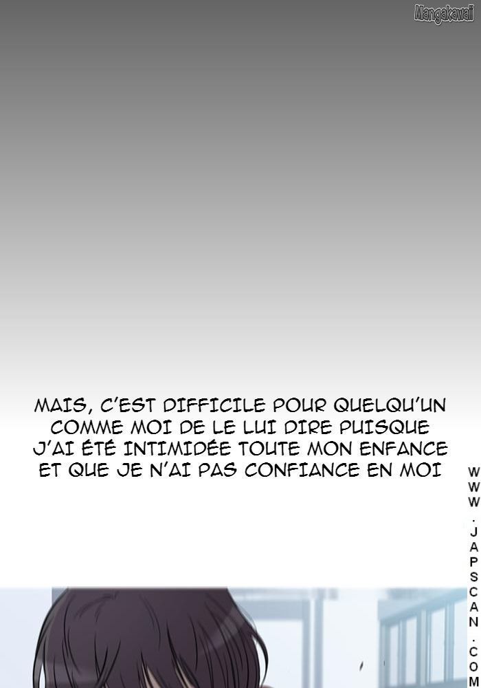 Wind Breaker Chapitre 27 - Page 31