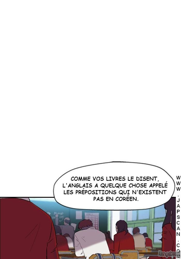 Wind Breaker Chapitre 28 - Page 15