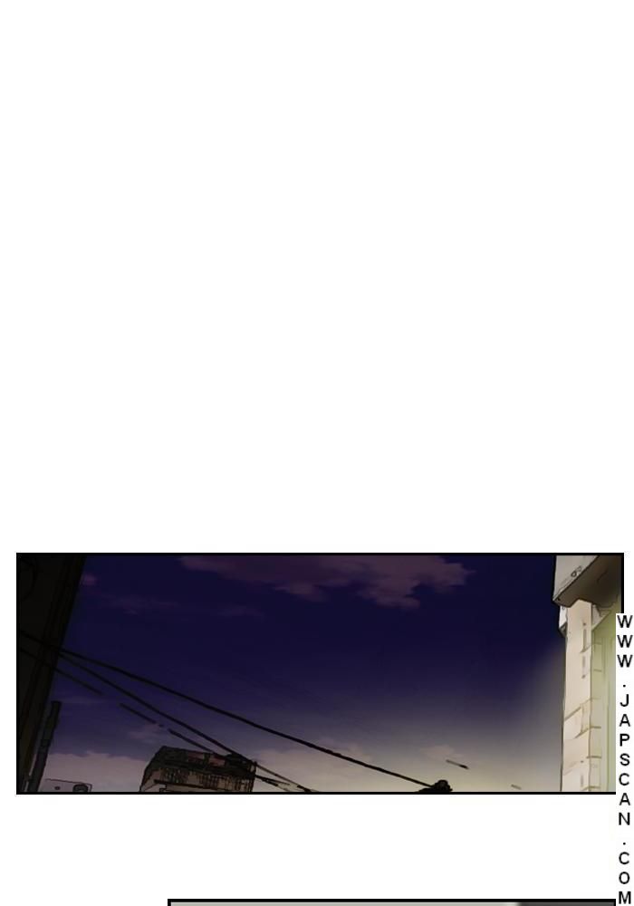 Wind Breaker Chapitre 34 - Page 38