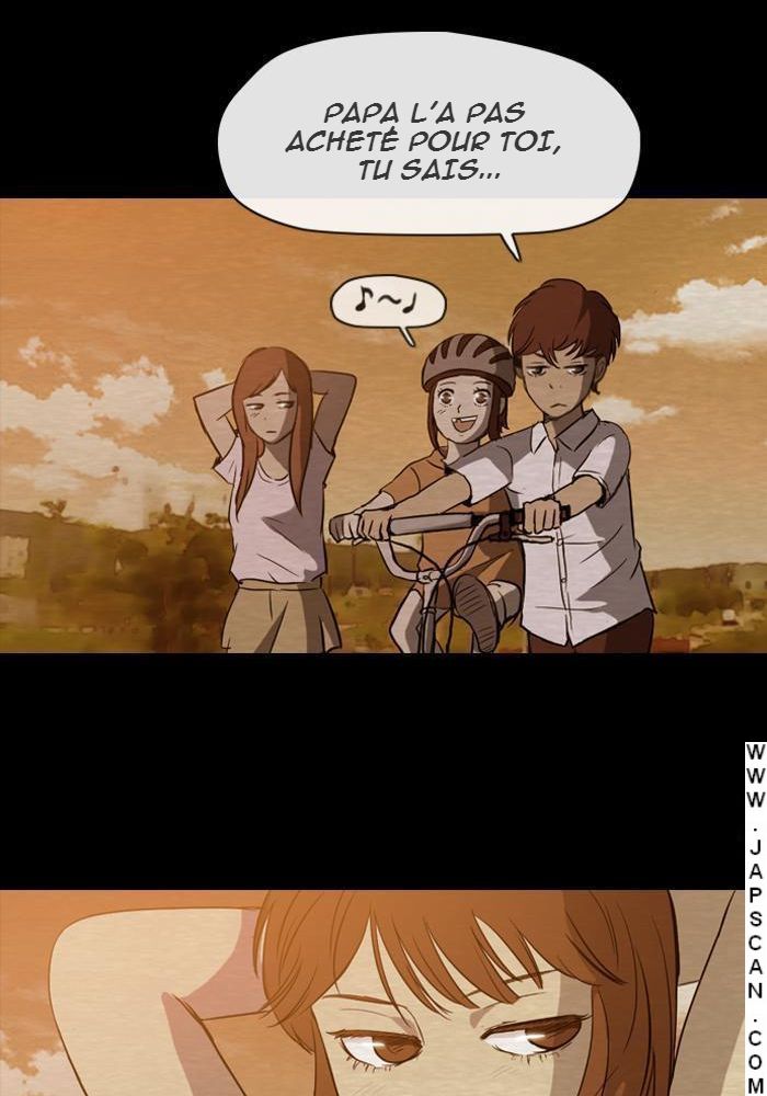 Wind Breaker Chapitre 35 - Page 39