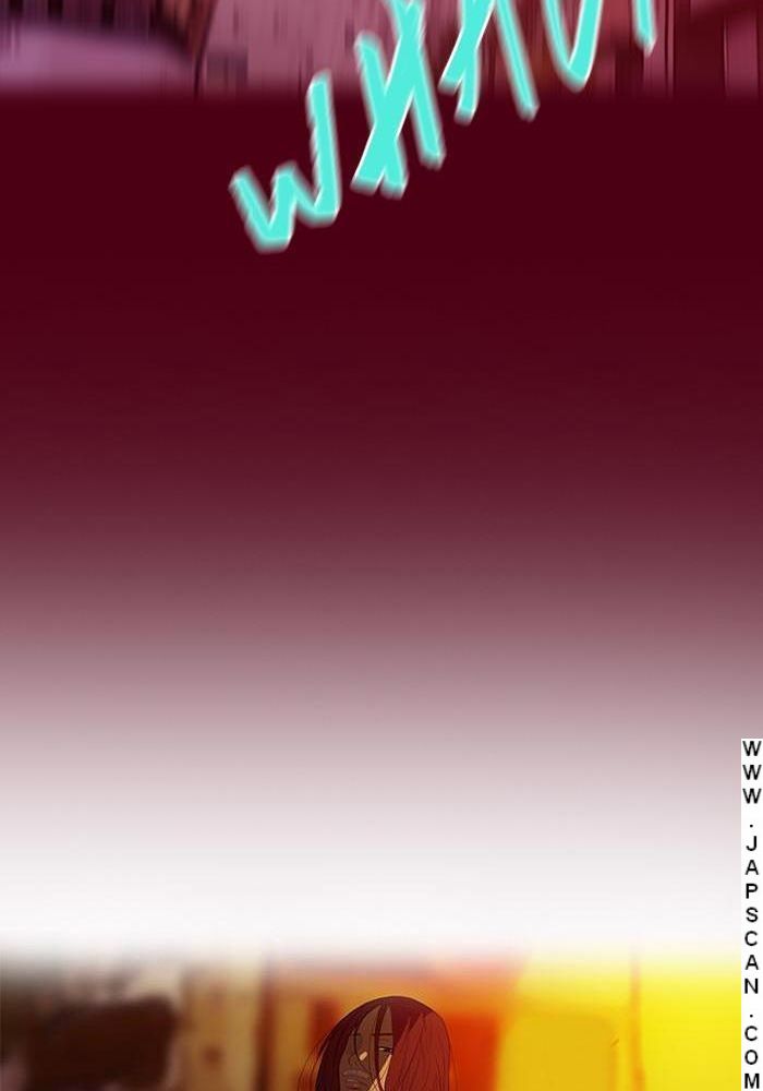 Wind Breaker Chapitre 37 - Page 16