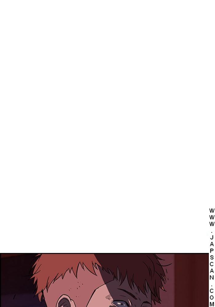 Wind Breaker Chapitre 37 - Page 30