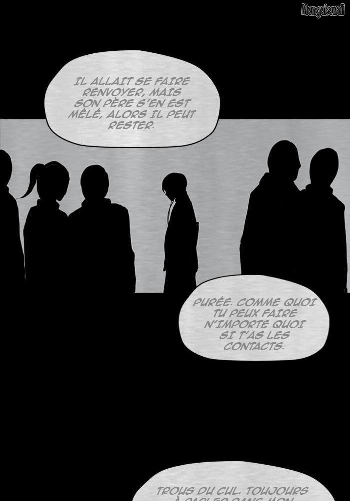 Wind Breaker Chapitre 40 - Page 13