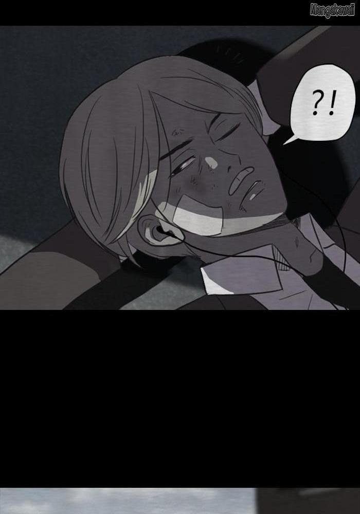 Wind Breaker Chapitre 40 - Page 24
