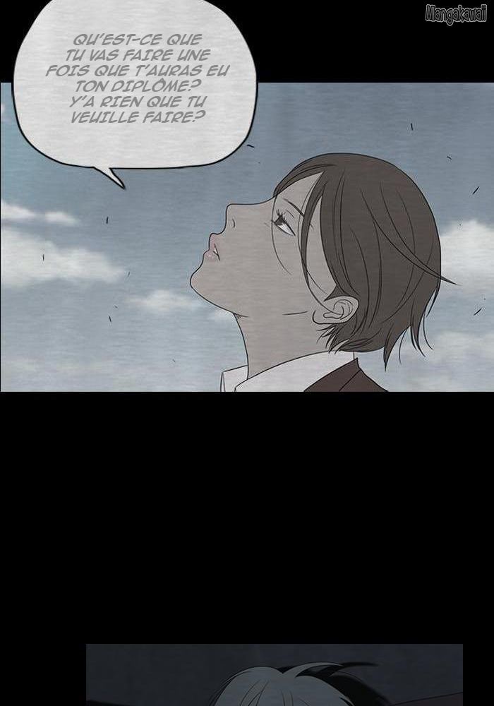Wind Breaker Chapitre 40 - Page 29