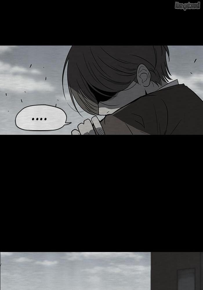 Wind Breaker Chapitre 40 - Page 44