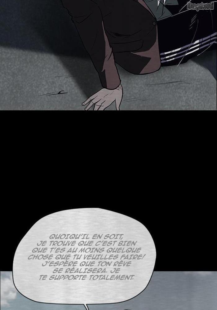 Wind Breaker Chapitre 40 - Page 47