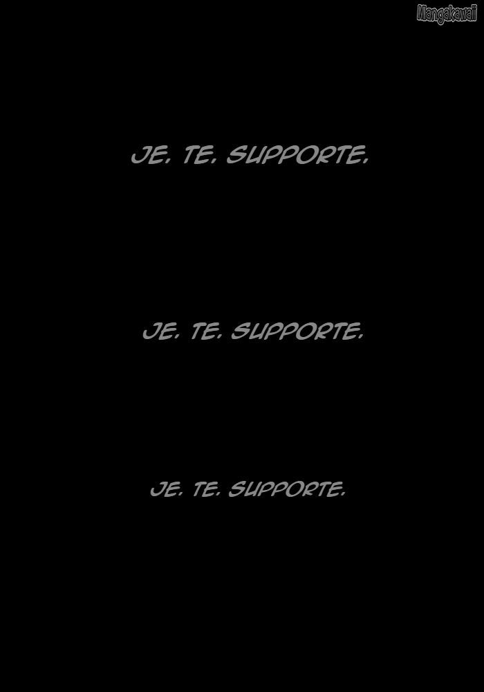 Wind Breaker Chapitre 40 - Page 51