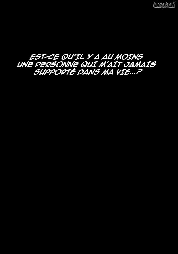 Wind Breaker Chapitre 40 - Page 52