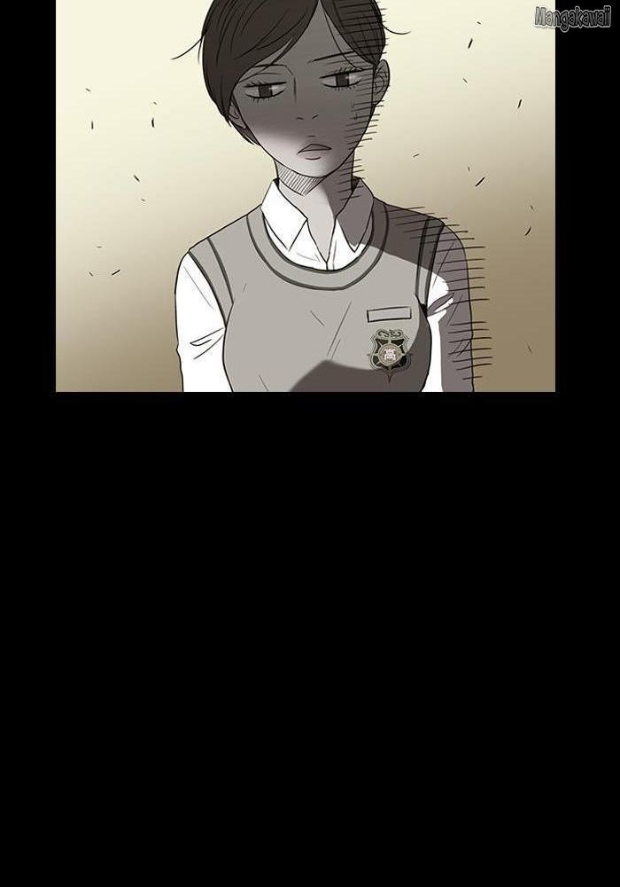 Wind Breaker Chapitre 41 - Page 20