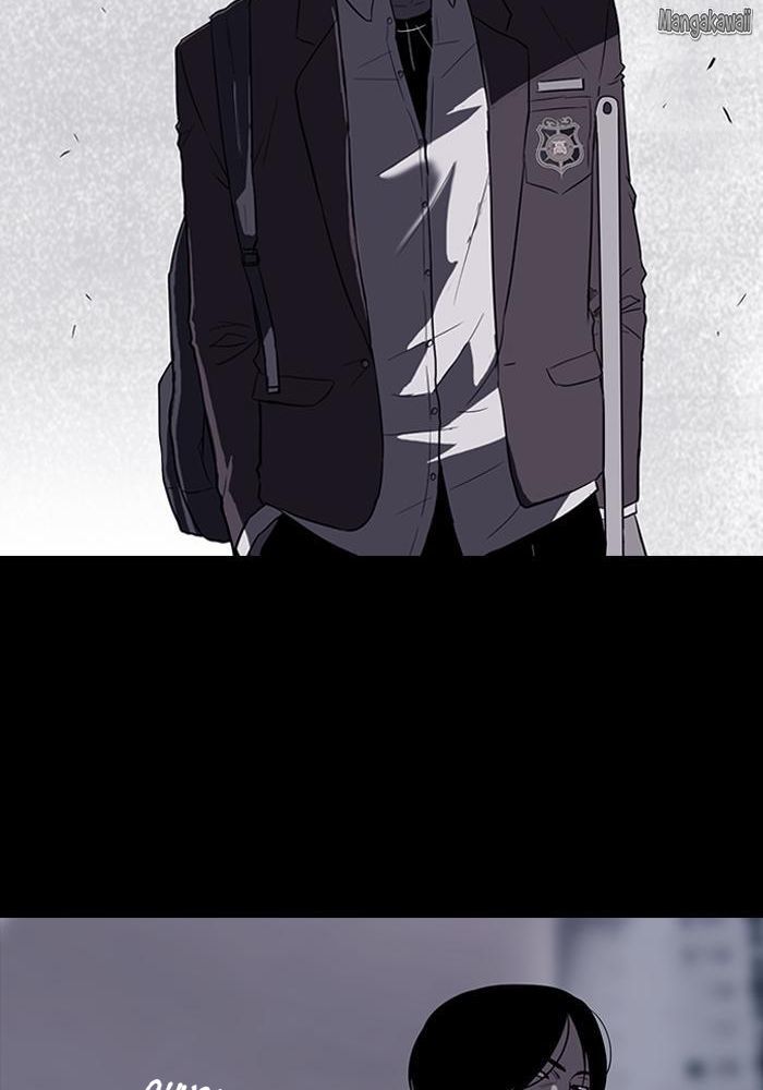 Wind Breaker Chapitre 41 - Page 30