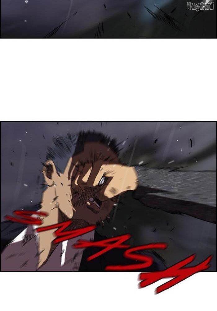 Wind Breaker Chapitre 42 - Page 29
