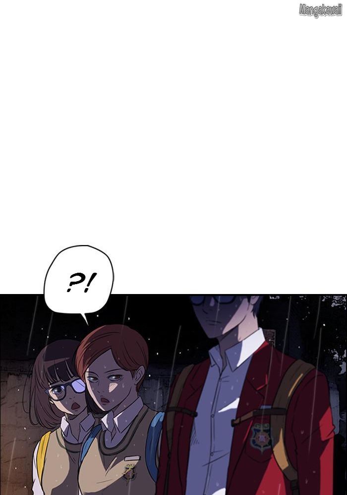 Wind Breaker Chapitre 42 - Page 51