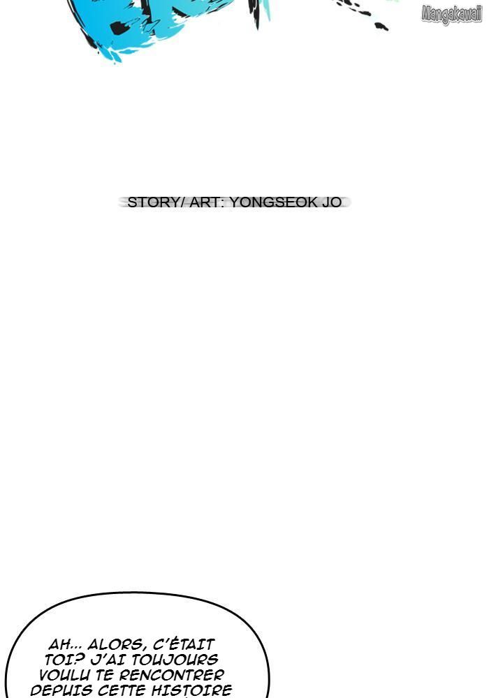 Wind Breaker Chapitre 42 - Page 7