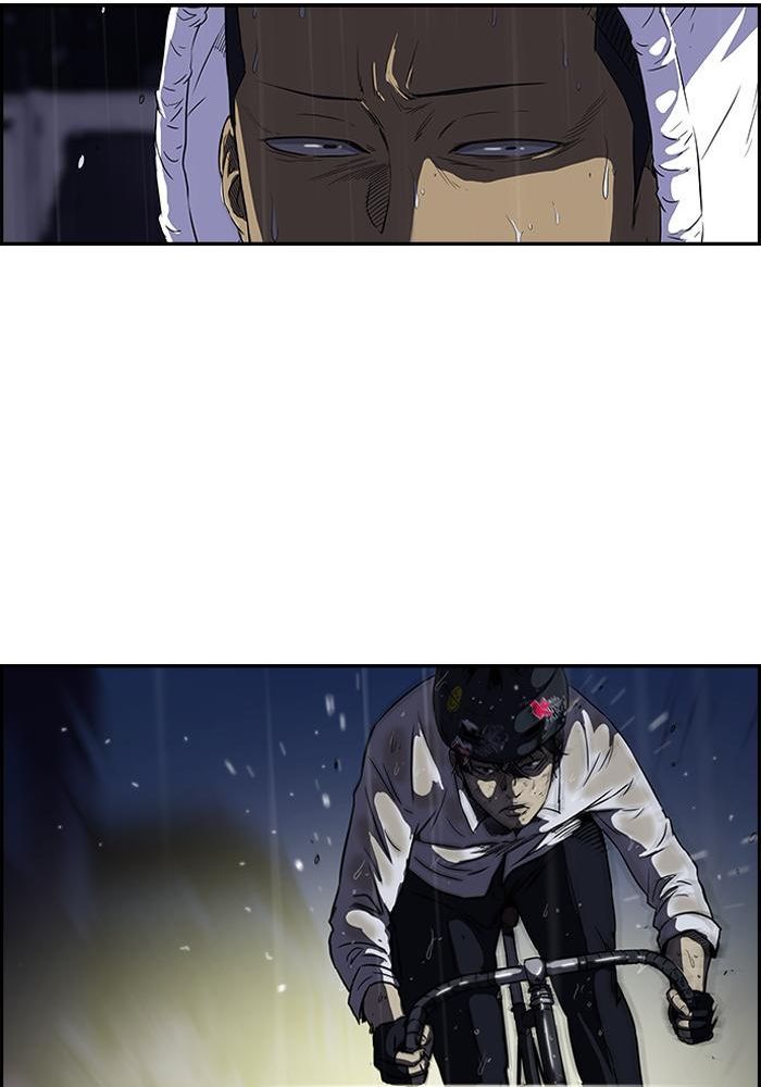 Wind Breaker Chapitre 109 - Page 34