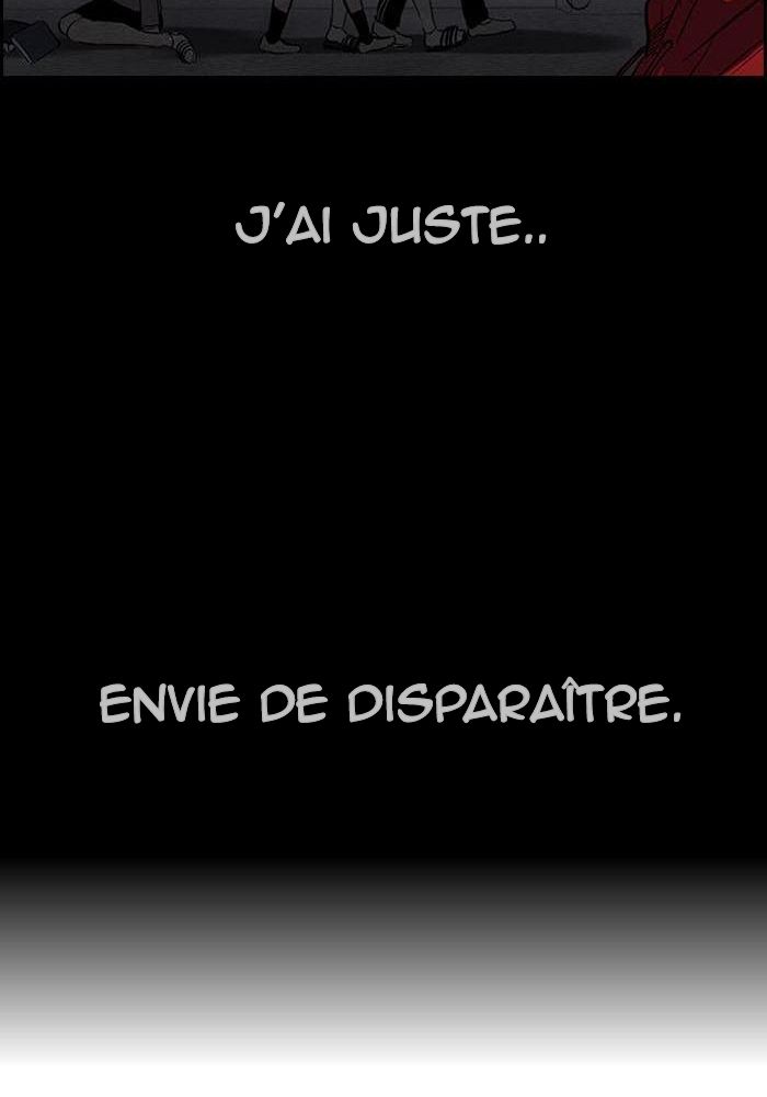 Wind Breaker Chapitre 111 - Page 26