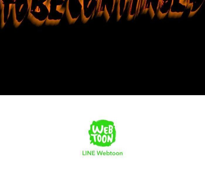 Wind Breaker Chapitre 111 - Page 52