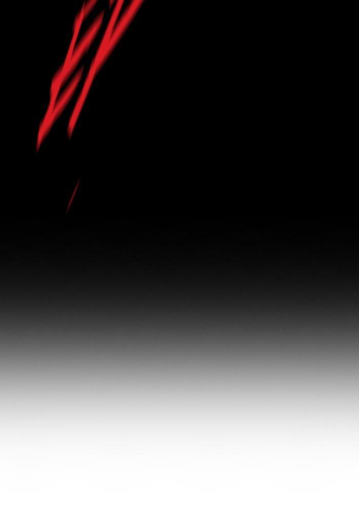 Wind Breaker Chapitre 114 - Page 36