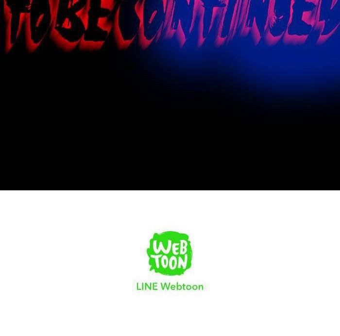 Wind Breaker Chapitre 115 - Page 53