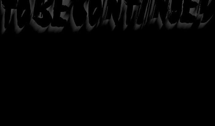 Wind Breaker Chapitre 117 - Page 54