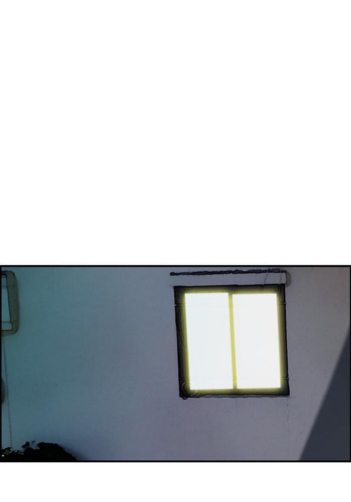 Wind Breaker Chapitre 118 - Page 42