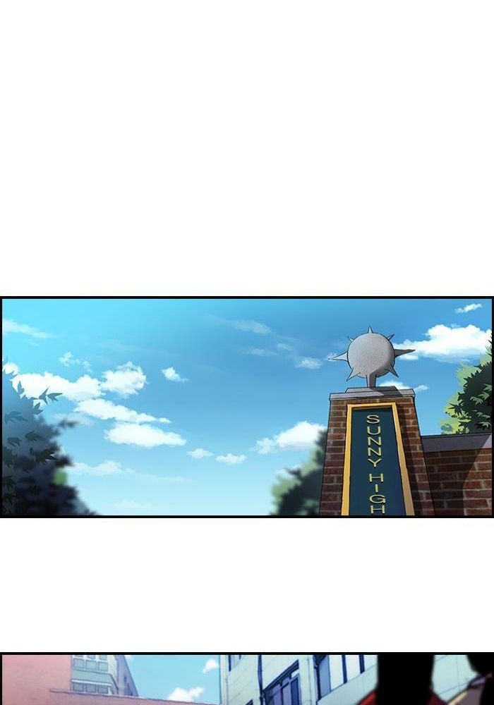 Wind Breaker Chapitre 118 - Page 50
