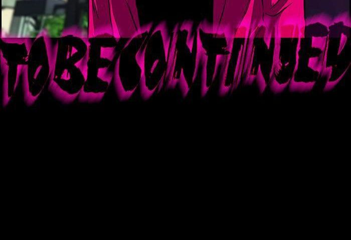 Wind Breaker Chapitre 118 - Page 52