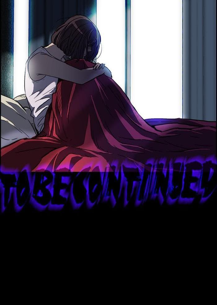 Wind Breaker Chapitre 119 - Page 51