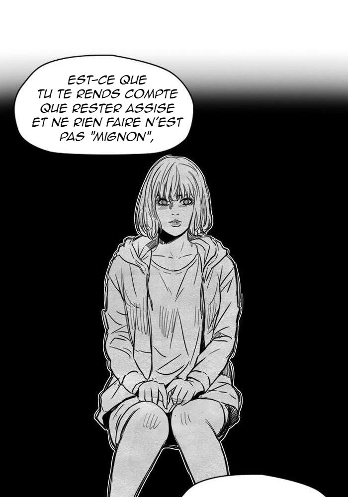 Wind Breaker Chapitre 120 - Page 46