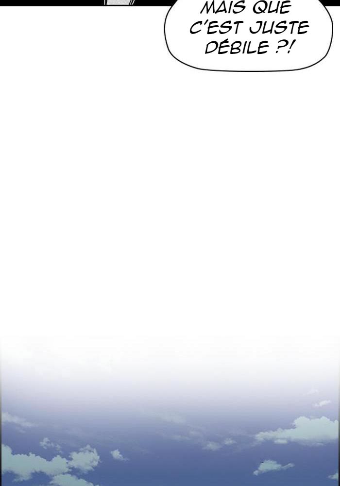 Wind Breaker Chapitre 120 - Page 47