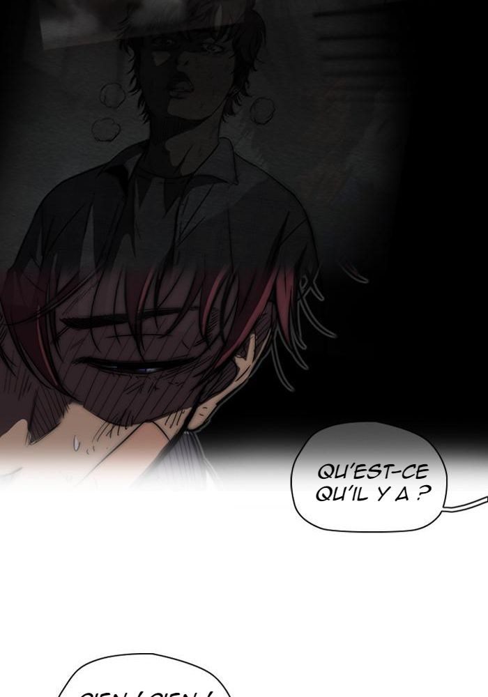 Wind Breaker Chapitre 121 - Page 35