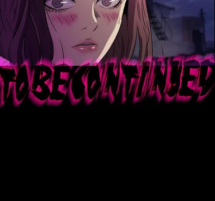 Wind Breaker Chapitre 121 - Page 48