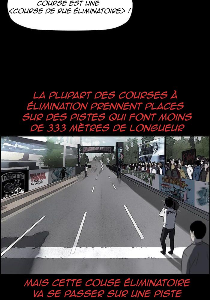 Wind Breaker Chapitre 123 - Page 28