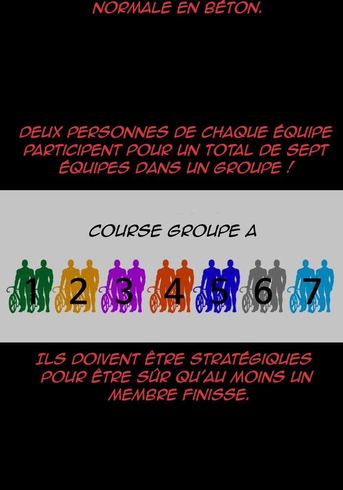 Wind Breaker Chapitre 123 - Page 29