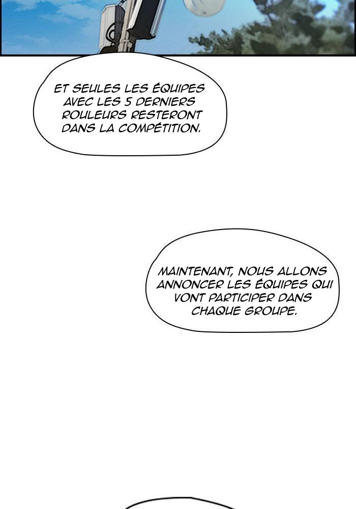 Wind Breaker Chapitre 123 - Page 34