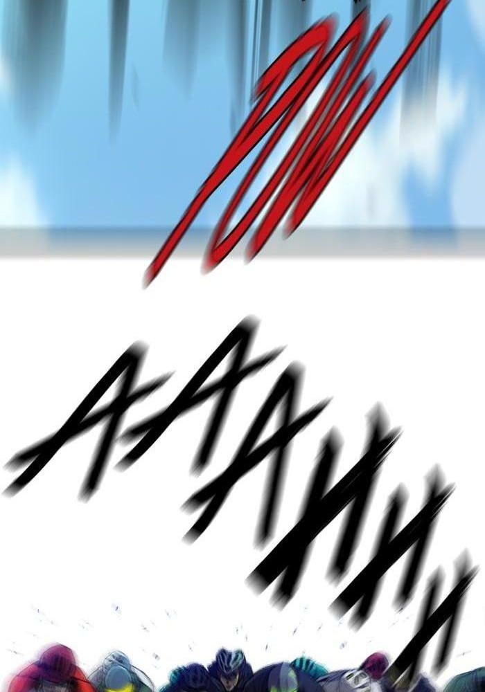 Wind Breaker Chapitre 124 - Page 27