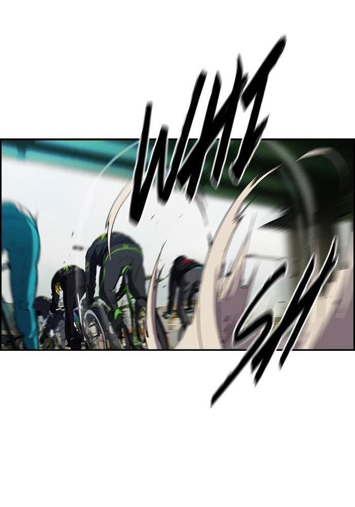 Wind Breaker Chapitre 125 - Page 30