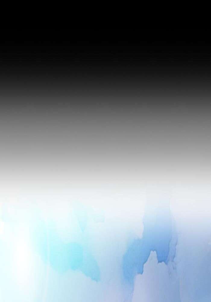 Wind Breaker Chapitre 126 - Page 33