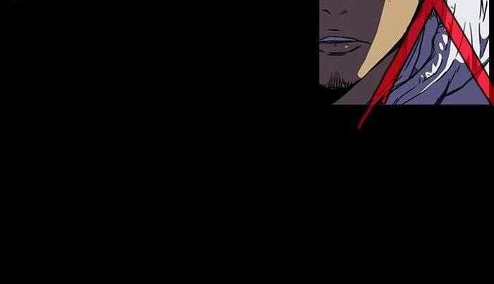 Wind Breaker Chapitre 126 - Page 57