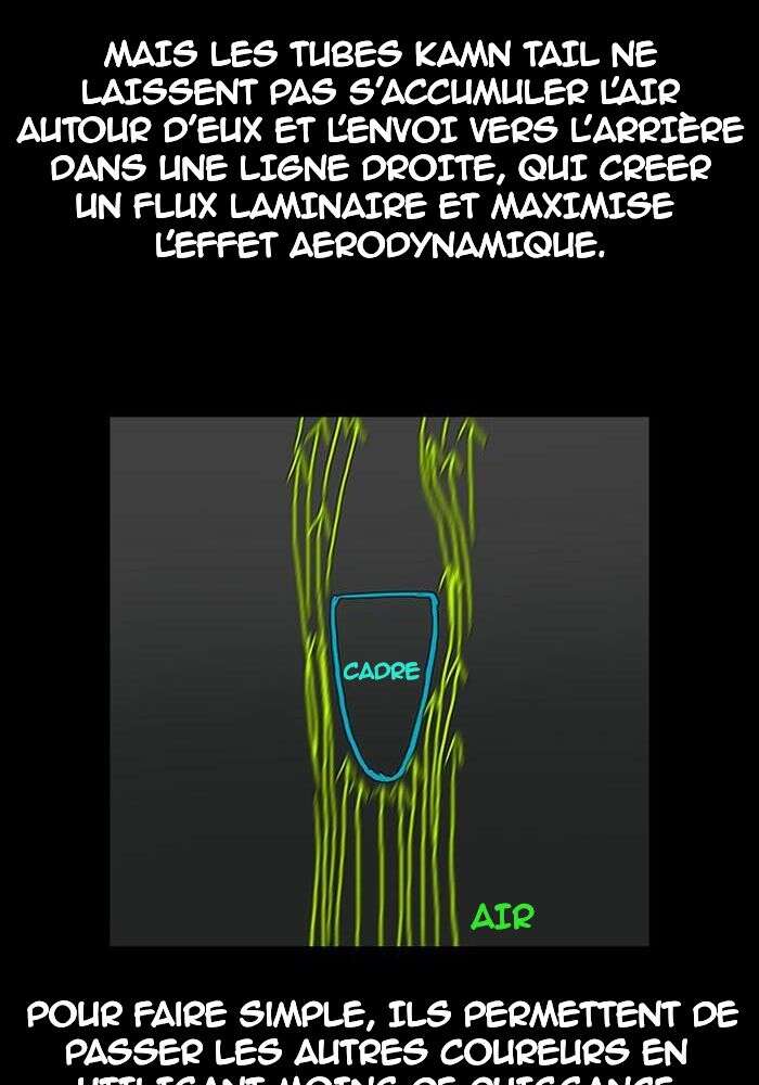 Wind Breaker Chapitre 127 - Page 15