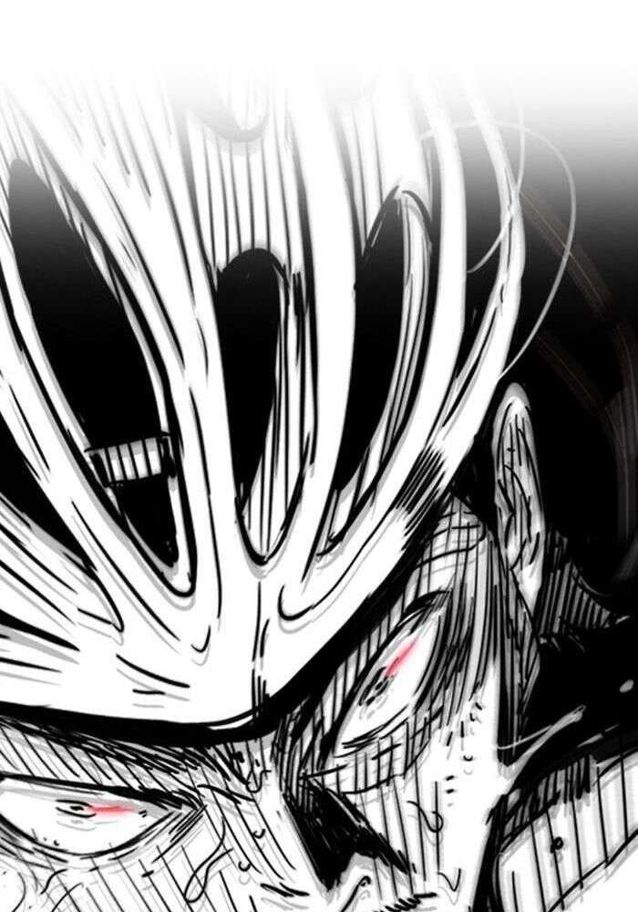 Wind Breaker Chapitre 127 - Page 50
